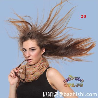 用photoshop cs4怎么抠图？photoshop cs4快速抠图使用教程